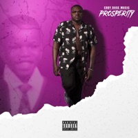 Prosperity - Eddy Bose Music