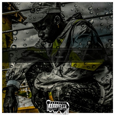 Worry - Single