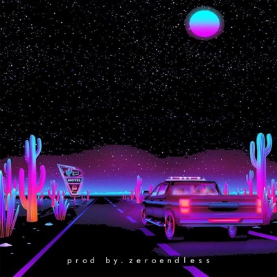 Dünya Dönüyor (feat. Alef High) - Single