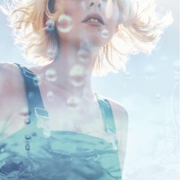 Tears in Rain - Single - Tzara