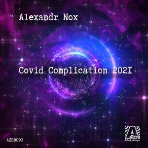 Covid Complication 2021 - Single