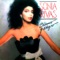 Amor Infiel - Sonia Rivas lyrics