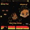 F**k Me Right (feat. Young Peso & Rova J) - Chef Boy Ching lyrics