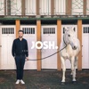 Josh - Cordula Grün