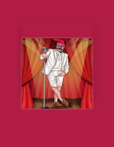 Listen to Boummask, watch music videos, read bio, see tour dates & more!