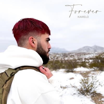 Forever - Single