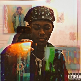 In Ha Hip! lonelyjin