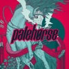 Pale Horse - Single