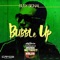 Bubble Up - Single