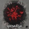 Konak Sakinleri Ve Ah O Kundak (feat. Kanove) - Armando lyrics