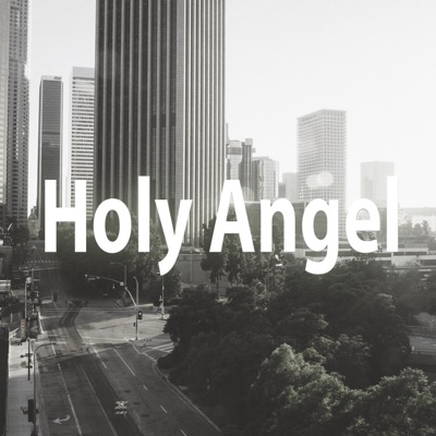 Holy Angel - Single
