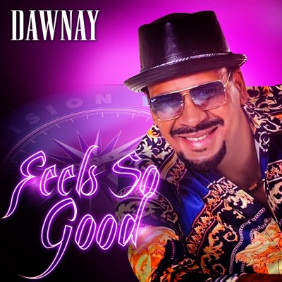 Dawnay