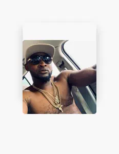 Listen to Maxx Turbo, watch music videos, read bio, see tour dates & more!