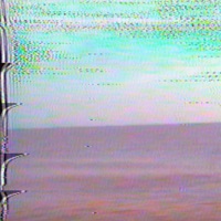 Ay Wait - EP - Yungmaple