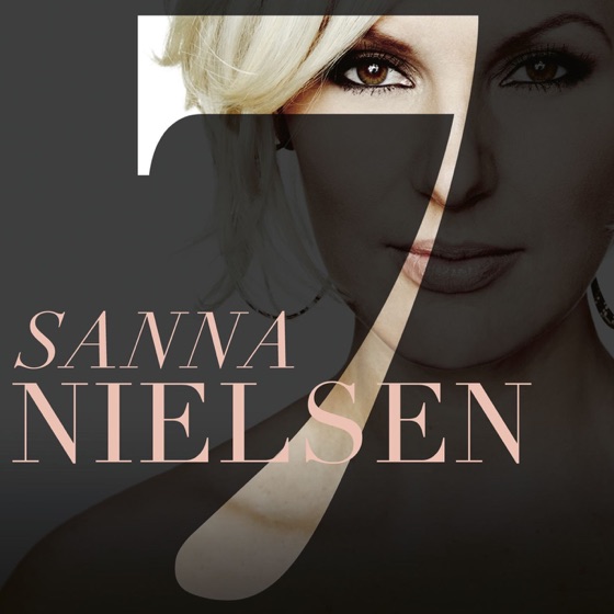 Cover artwork for Rainbow