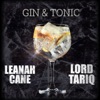 Gin & Tonic - Single