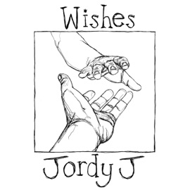 Wishes JordyJ