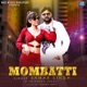 Mombatti Single
