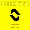 Morgan Cole - Alive
