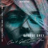 Can't Get Over You (Axel the Rose Remix)
