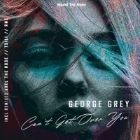Can't Get Over You (Axel the Rose Remix)