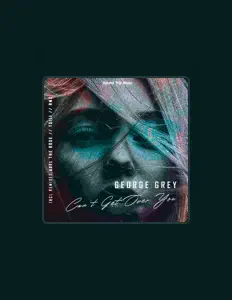 Listen to George Grey, watch music videos, read bio, see tour dates & more!