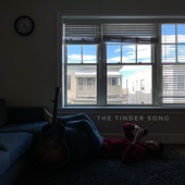 The Tinder Song artwork