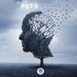 PLTX - A Certain Feeling
