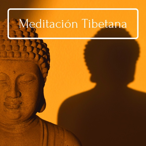 Meditación Tibetana - Música Budista Relajante, Mantra para Meditar