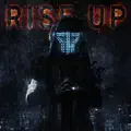 Rise Up
