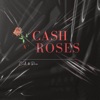 Kashed N - Single