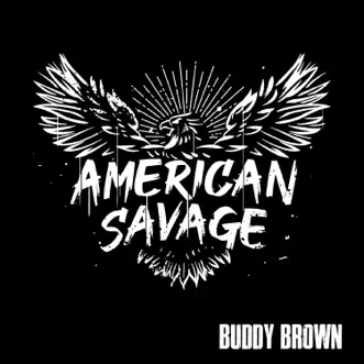 Stimulus Check by Buddy Brown song reviws
