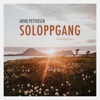 Soloppgang - Single