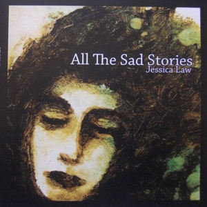 All the Sad Stories - EP