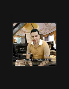 Listen to Marcos Rodrigues, watch music videos, read bio, see tour dates & more!