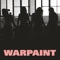 New Song - Warpaint lyrics
