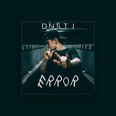Listen to DNSTJ, watch music videos, read bio, see tour dates & more!