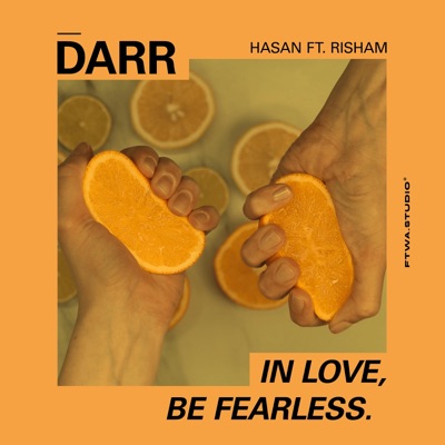 Darr - Single