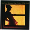 Peter Brown - Dance With Me
