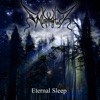 Eternal Sleep