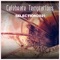 Music (Arpeggiator Dream) - John Toso & Friends lyrics