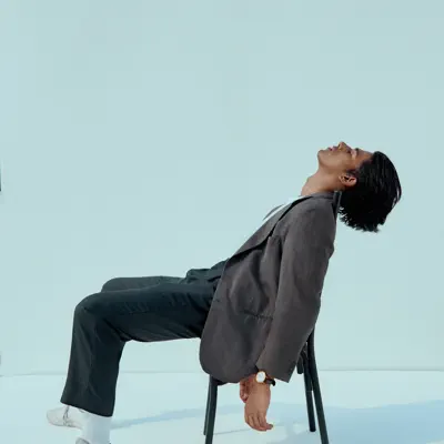 Listen to Dameer, watch music videos, read bio, see tour dates & more!