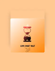 Listen to Jus', watch music videos, read bio, see tour dates & more!