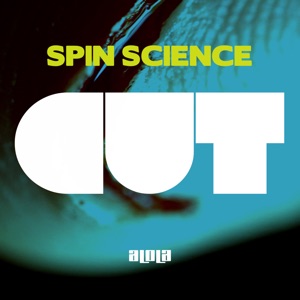 Cut - Single