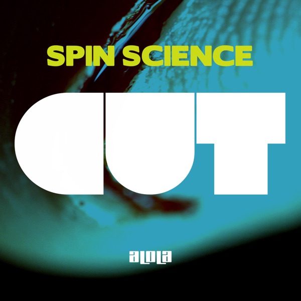 Cut - Single