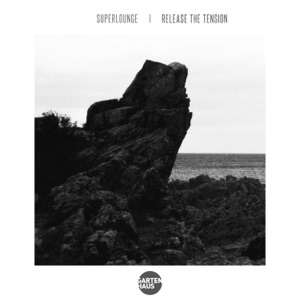 Release the Tension - Single