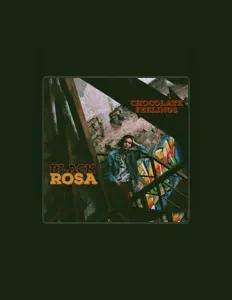 Escucha a Black Rosa, mira vídeos musicales, lee la biografía, consulta fechas de giras y mucho más.