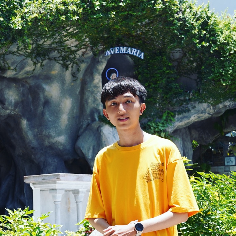 Đặng Trà Xuân Minh - Em Ơi Lên Phố