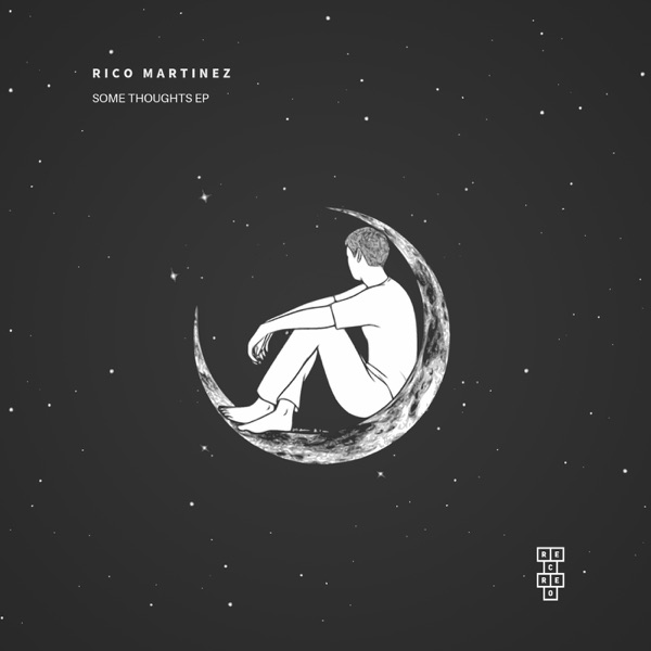 Some Thoughts - Single