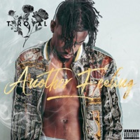 Another Feeling - EP - T Royal